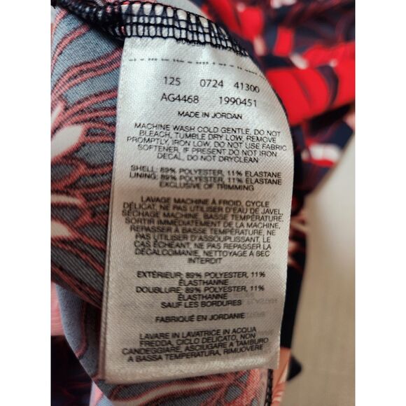 Columbia Freezer Dress II Youth size Large - Picture 3 of 7